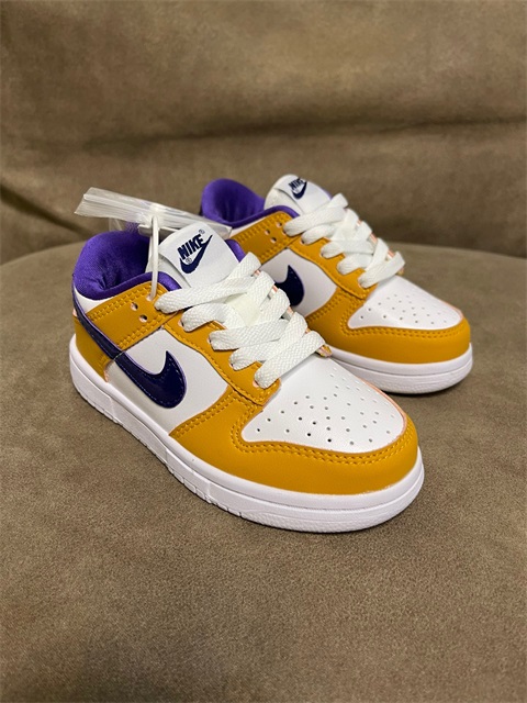 kid dunk shoes 2023-11-4-204